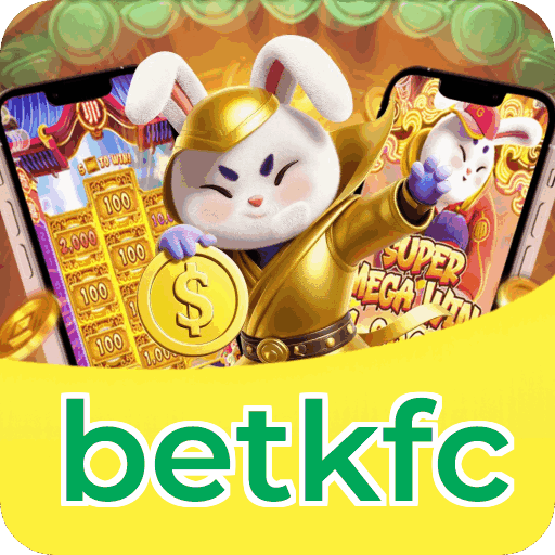 Instalação PC betkfc