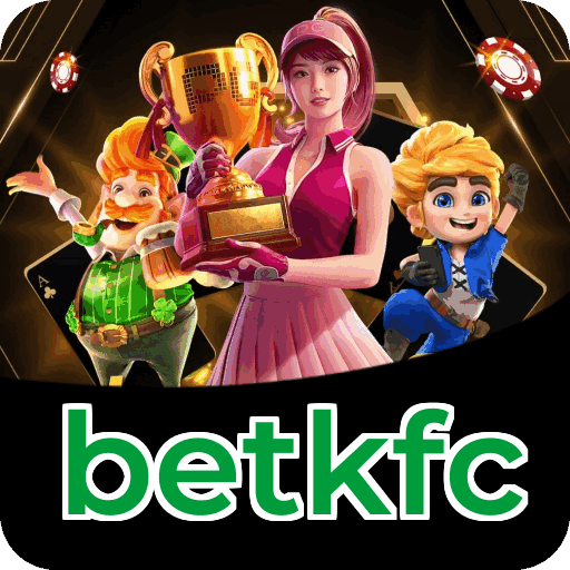 Fortune Dragon - Jogo temático asiático