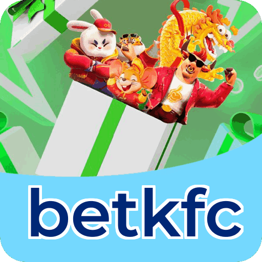 Cashback semanal betkfc