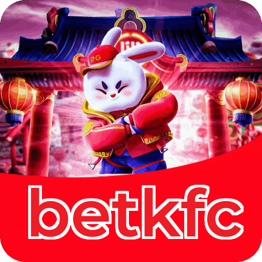 Download Android betkfc