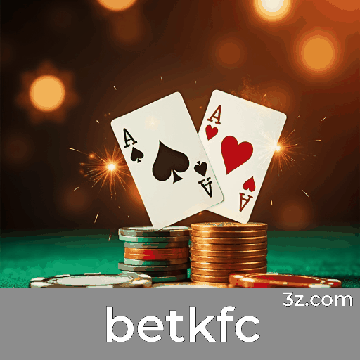 Estratégias de Crash Baseadas em Dados no betkfc