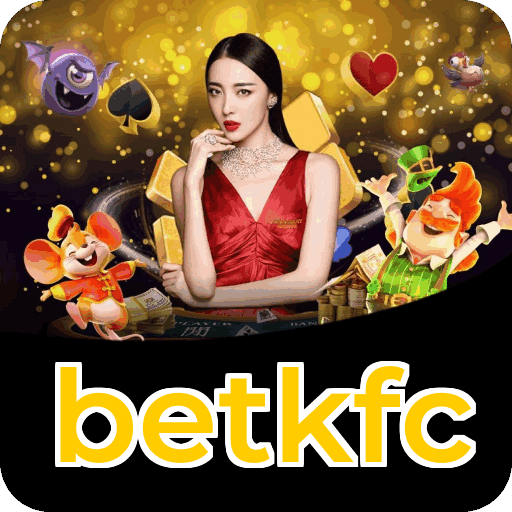 Telegram Promoções