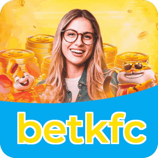 Promoções e bônus exclusivos da betkfc