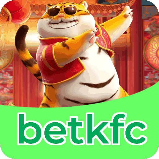 Slots Premium da PG Soft na betkfc