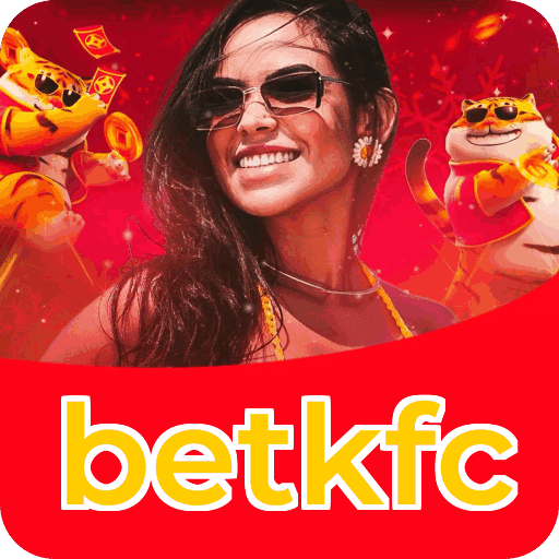 Gates of Olympus - Slot Pragmatic Play