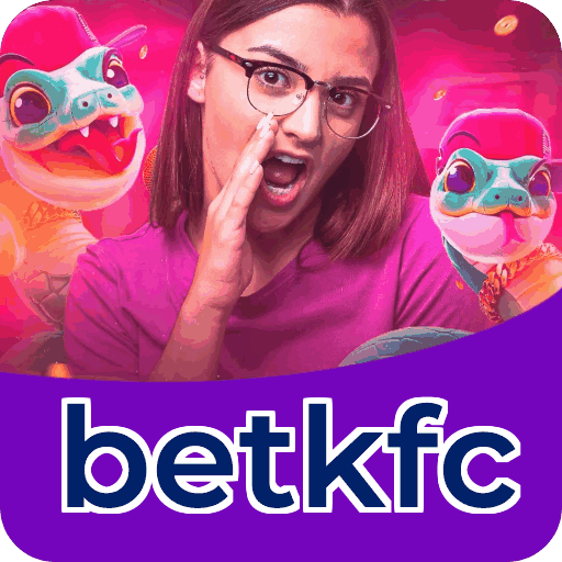 Poker variations - Texas Hold'em e Caribbean Stud