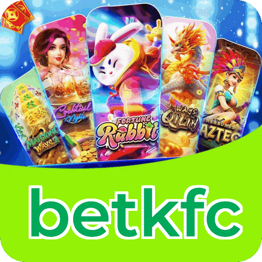 Reload Bonus betkfc