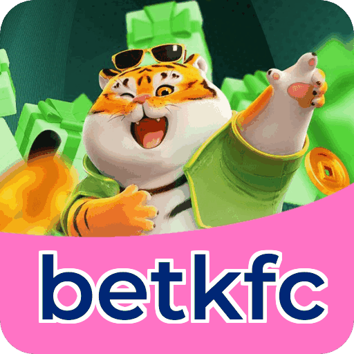 Gates of Olympus Slot - Pragmatic Play