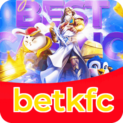 Sweet Bonanza - Slot popular com multiplicadores
