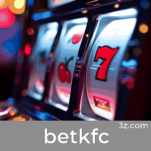Domine Jogos com betkfc: Estratégias de Cassino
