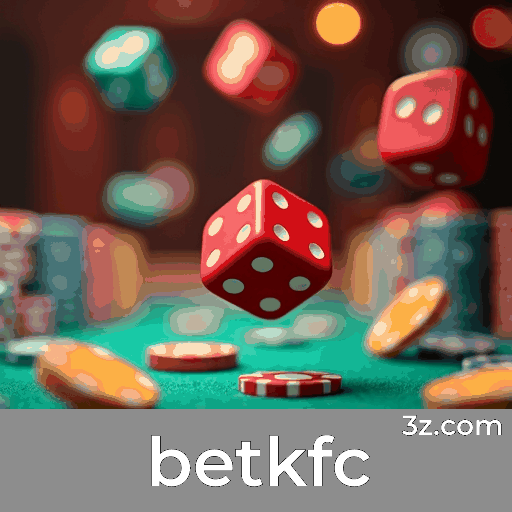 betkfc Comunidade: Conexão e Interatividade Global