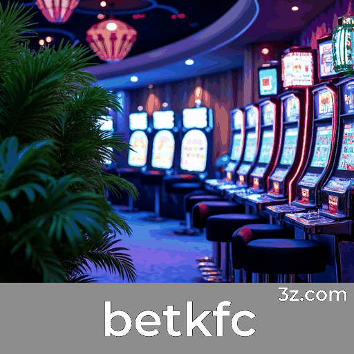 betkfc Comunidade: Conexão e Interatividade Global