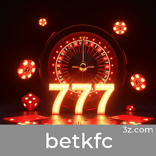 Métodos Otimizados para Maximizar Bônus na betkfc