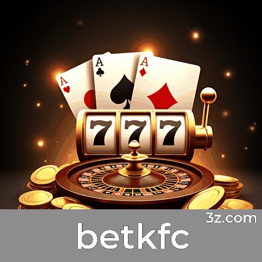 Controle Inteligente do seu Perfil na betkfc: Personalização Completa