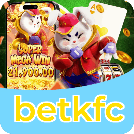 Interface betkfc