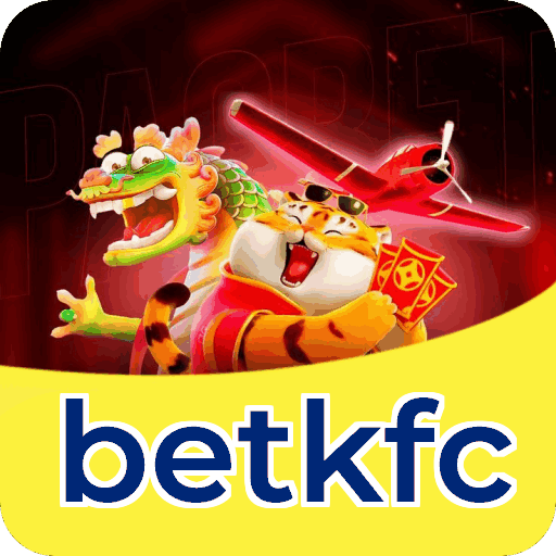 Download PC betkfc