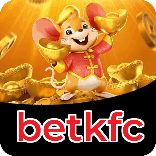 Fortune Tiger - Slot com RTP 96.81%