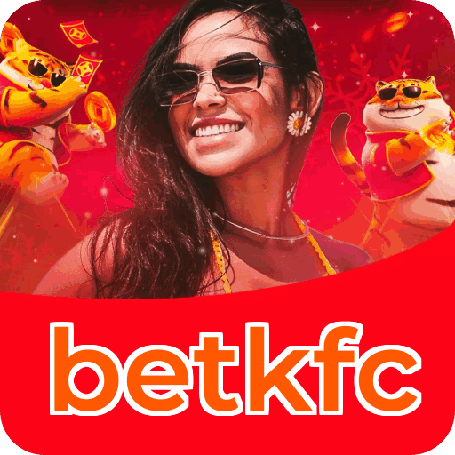 Instalação iOS betkfc
