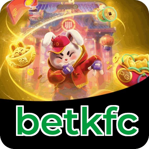 Fortune Rabbit - RTP 96.77%