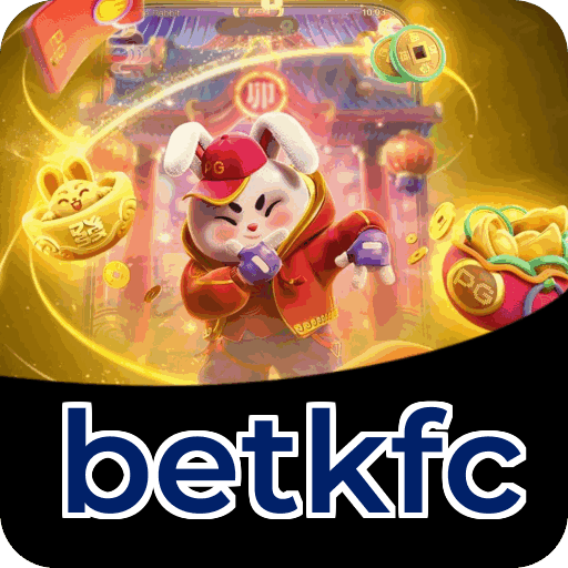 Jogos com maior RTP na betkfc