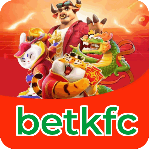 Fortune OX - 1.024 Ways