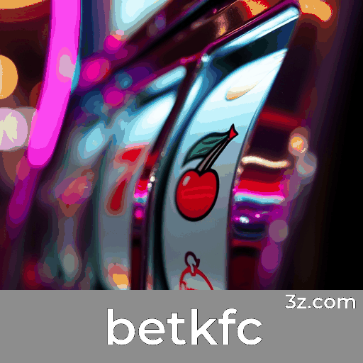 Domine Jogos com betkfc: Estratégias de Cassino