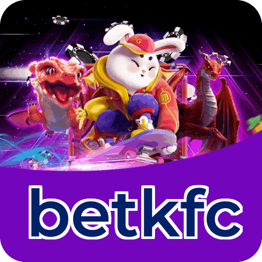 Mahjong Ways - Slot com múltiplas formas de ganhar