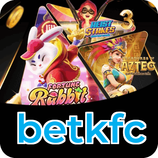 Cashback Semanal betkfc