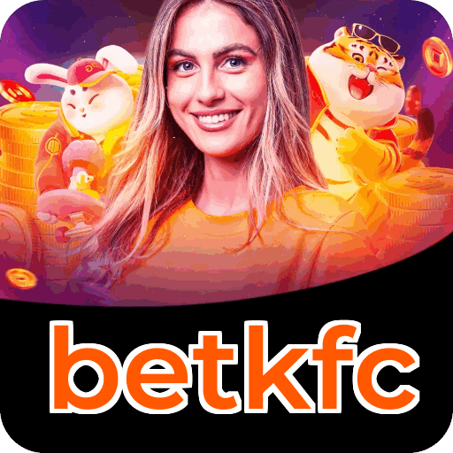 Programa VIP betkfc