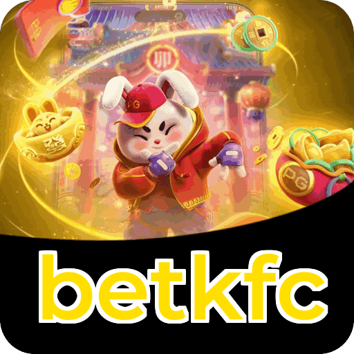 Fortune Tiger - Jogo mais popular do Brasil