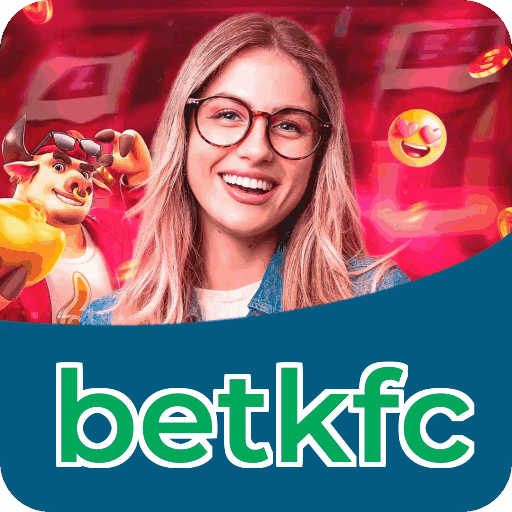 Métodos de pagamento aceitos na betkfc