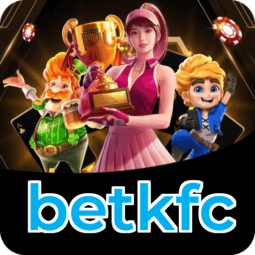 Equipe de suporte ao cliente da betkfc