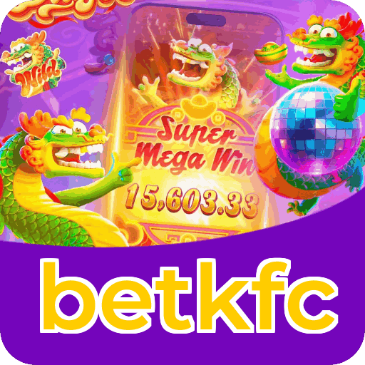 Suporte betkfc