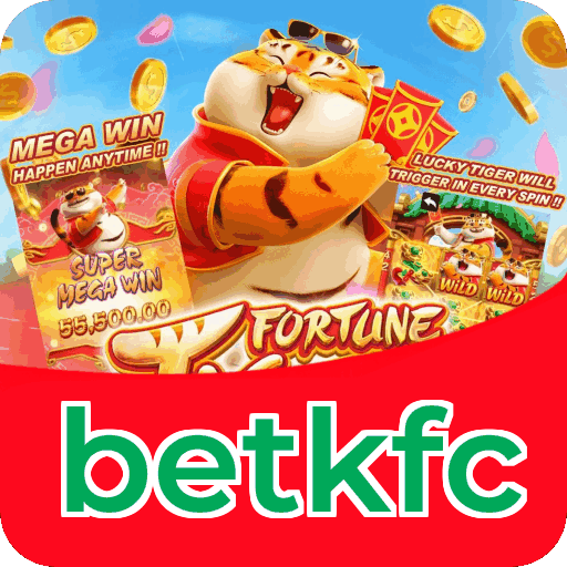 Roleta ao vivo Evolution Gaming com múltiplas câmeras