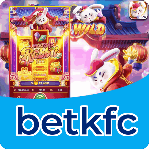 Instalar APK betkfc