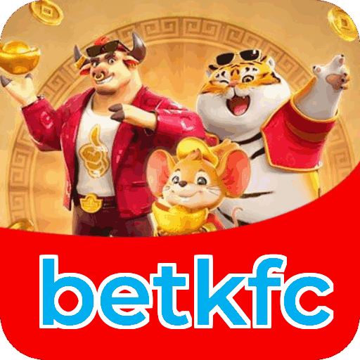 Programa VIP betkfc