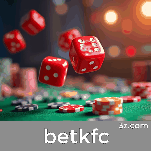 Controle Inteligente do seu Perfil na betkfc: Personalização Completa