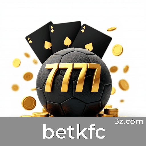 Desbloqueie Ofertas Exclusivas com betkfc