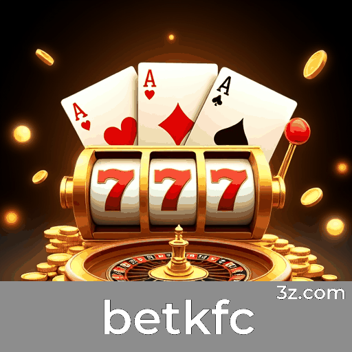 Experiência de Casino Elite no betkfc: Jogos ao Vivo e Dealers Reais